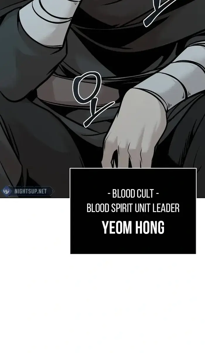 The Mysterious World's Greatest Martial Artist Little Prince Chapter 57 Page 104