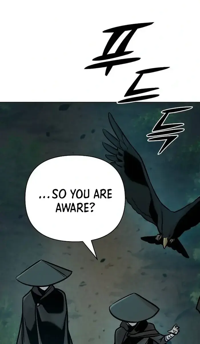 The Mysterious World's Greatest Martial Artist Little Prince Chapter 57 Page 105
