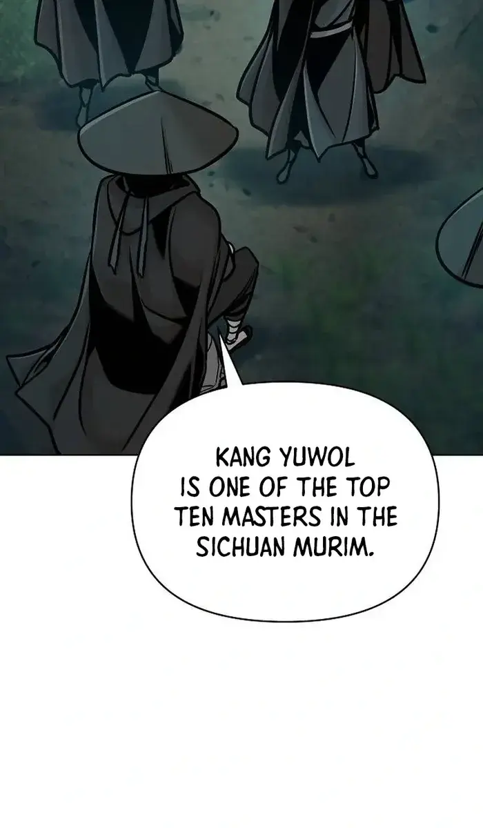 The Mysterious World's Greatest Martial Artist Little Prince Chapter 57 Page 106