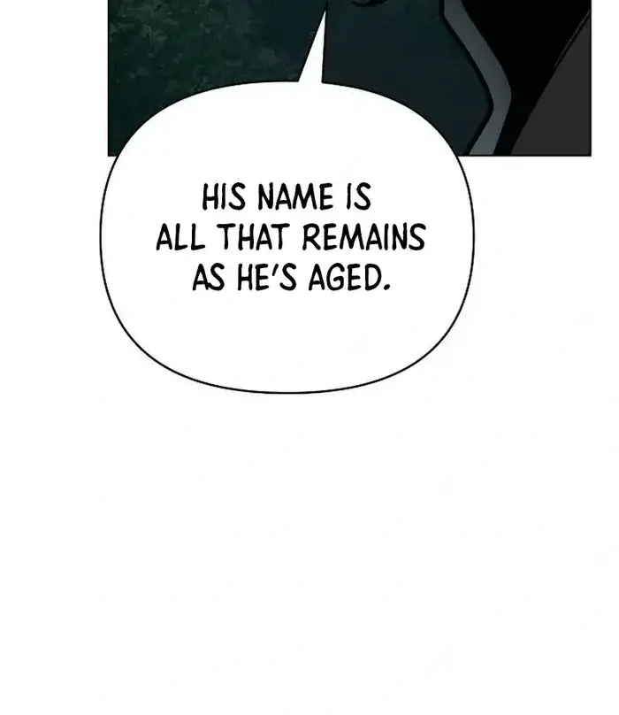The Mysterious World's Greatest Martial Artist Little Prince Chapter 57 Page 108