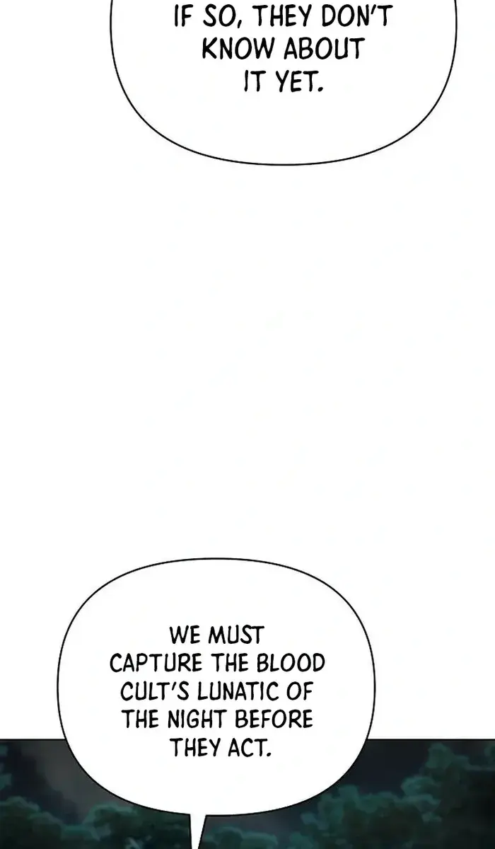 The Mysterious World's Greatest Martial Artist Little Prince Chapter 57 Page 113