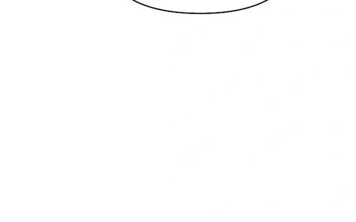 The Mysterious World's Greatest Martial Artist Little Prince Chapter 57 Page 115