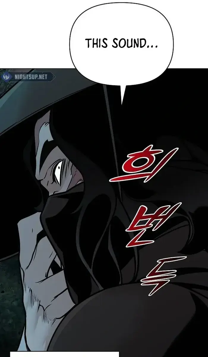 The Mysterious World's Greatest Martial Artist Little Prince Chapter 57 Page 117