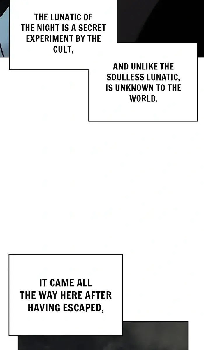 The Mysterious World's Greatest Martial Artist Little Prince Chapter 57 Page 118