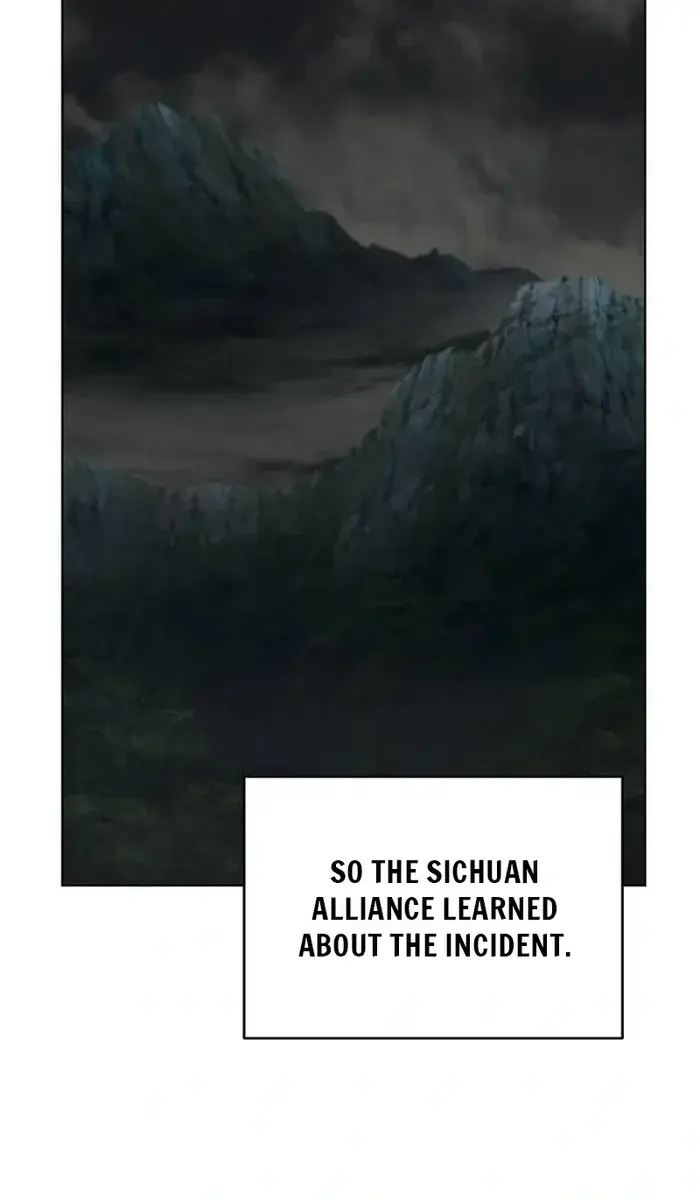 The Mysterious World's Greatest Martial Artist Little Prince Chapter 57 Page 119