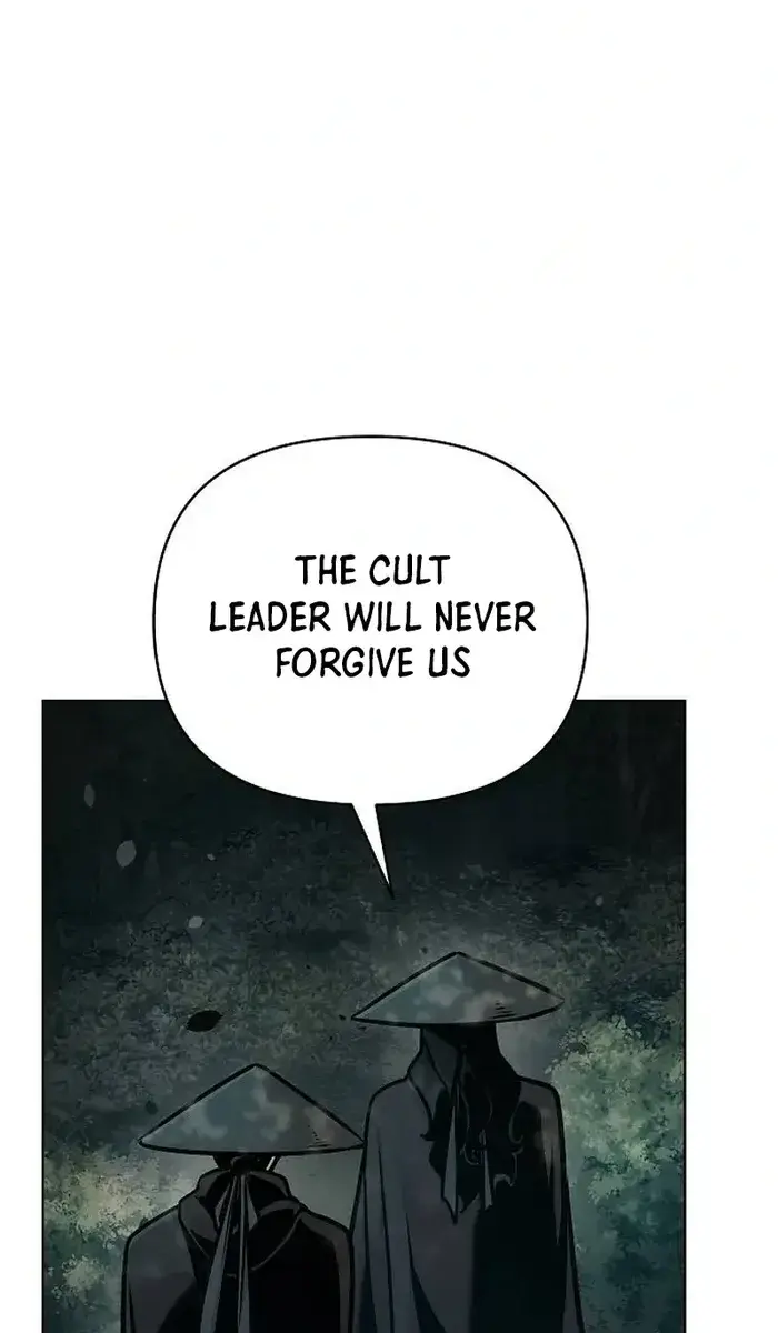 The Mysterious World's Greatest Martial Artist Little Prince Chapter 57 Page 120