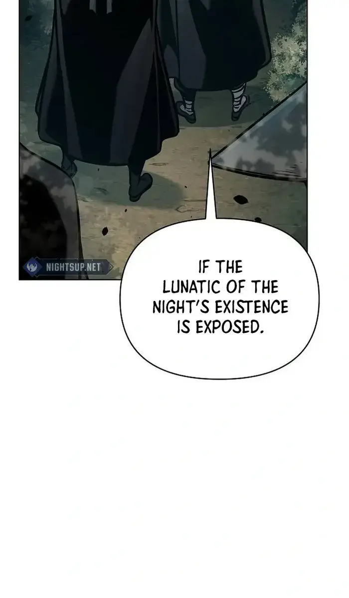 The Mysterious World's Greatest Martial Artist Little Prince Chapter 57 Page 121