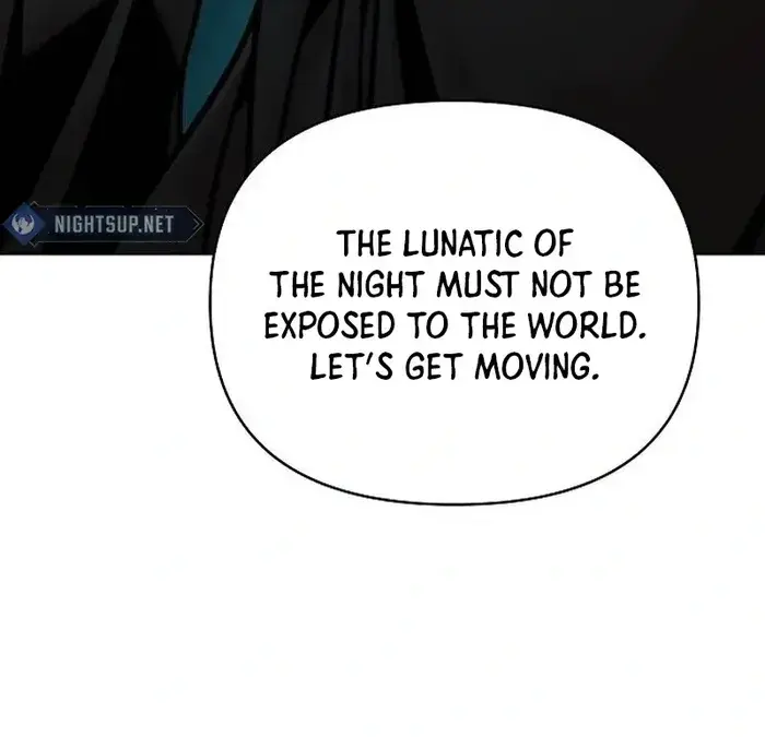 The Mysterious World's Greatest Martial Artist Little Prince Chapter 57 Page 123