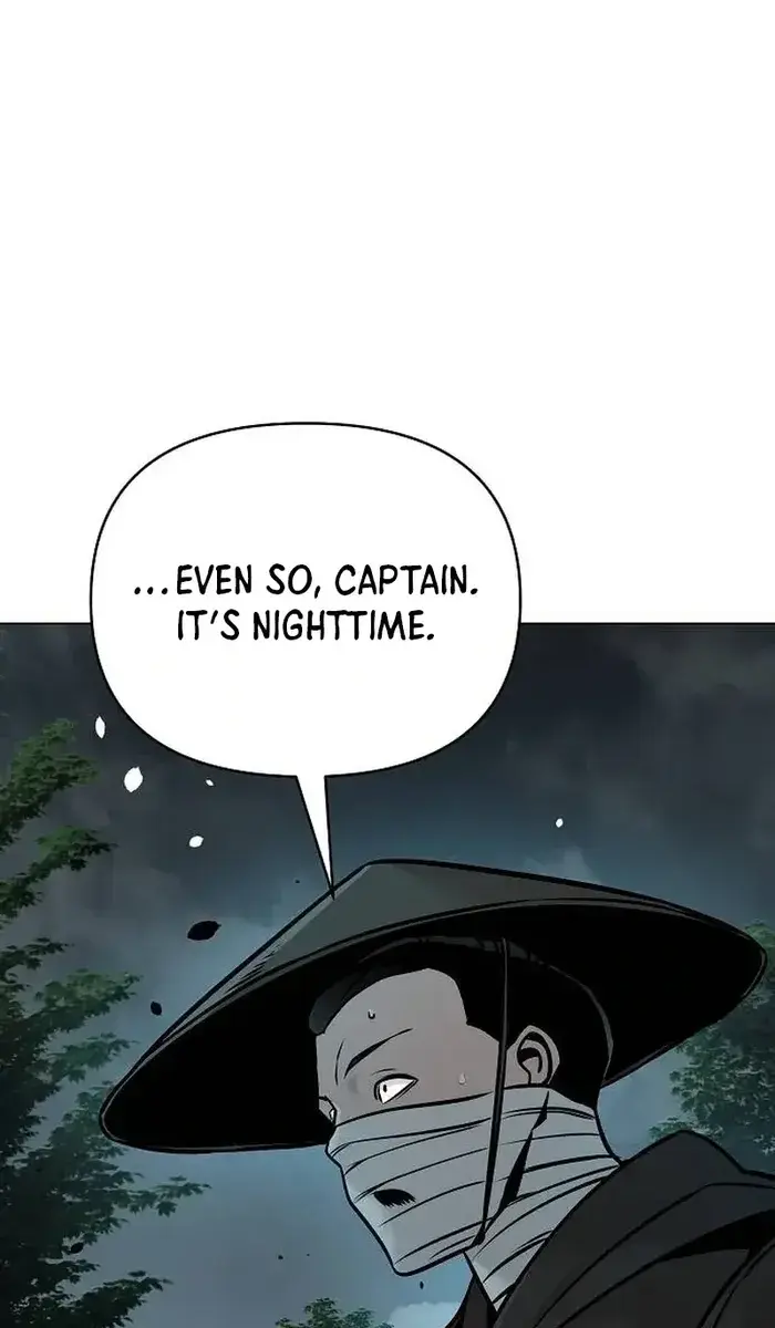 The Mysterious World's Greatest Martial Artist Little Prince Chapter 57 Page 125