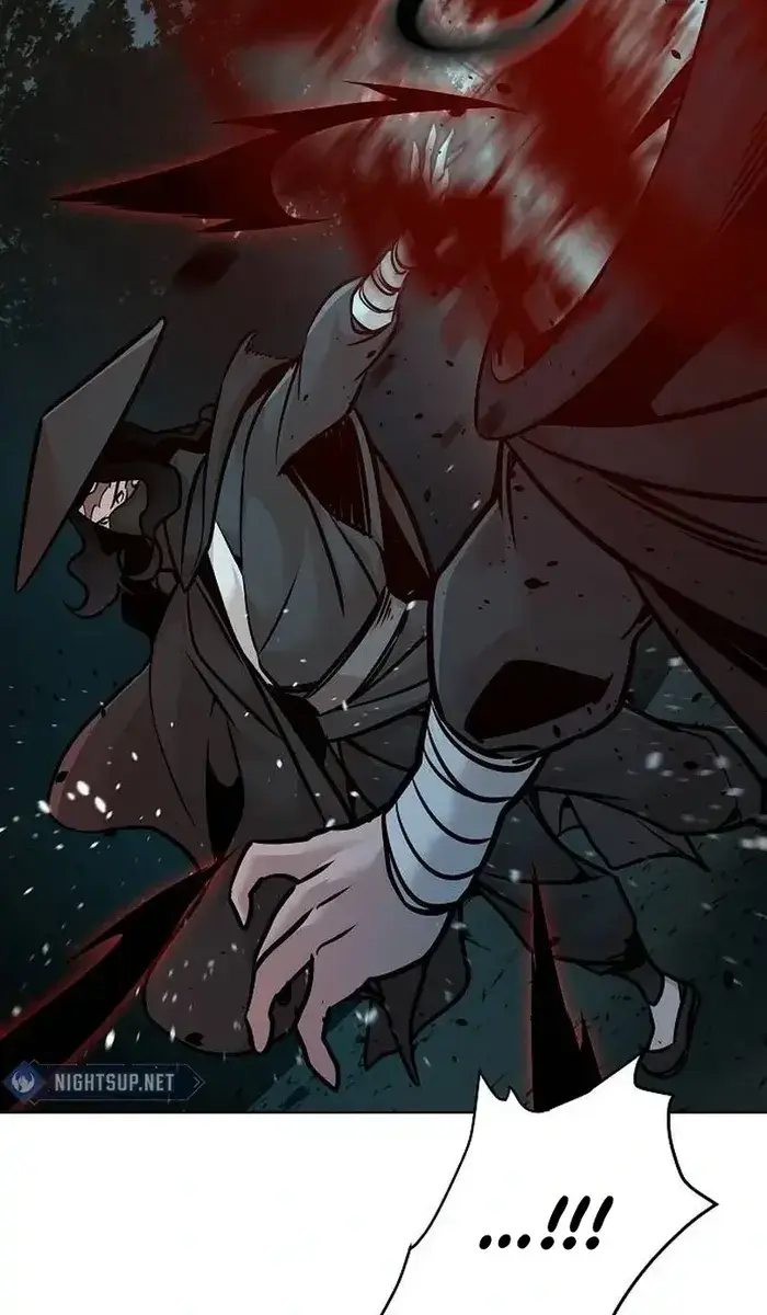 The Mysterious World's Greatest Martial Artist Little Prince Chapter 57 Page 128