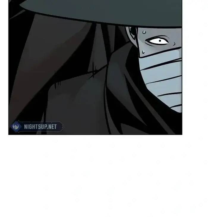 The Mysterious World's Greatest Martial Artist Little Prince Chapter 57 Page 130