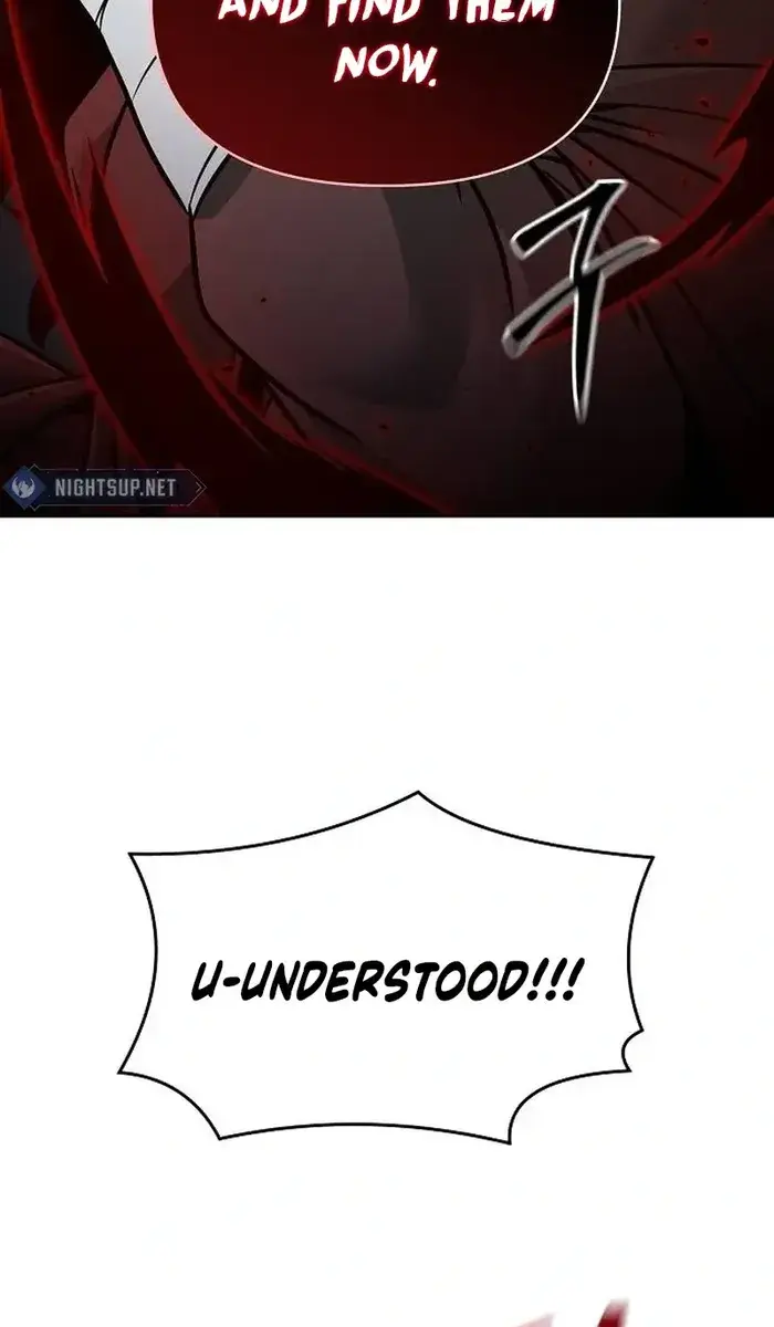 The Mysterious World's Greatest Martial Artist Little Prince Chapter 57 Page 133