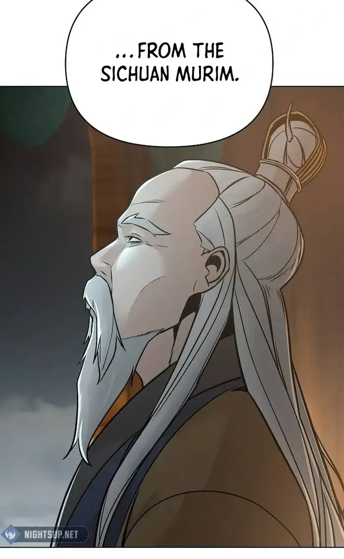 The Mysterious World's Greatest Martial Artist Little Prince Chapter 57 Page 137