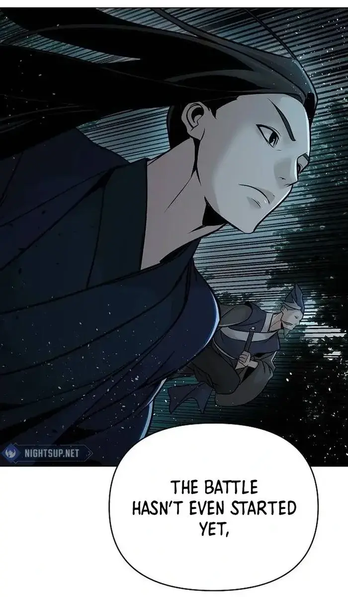 The Mysterious World's Greatest Martial Artist Little Prince Chapter 57 Page 139