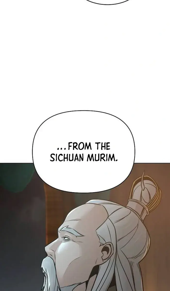 The Mysterious World's Greatest Martial Artist Little Prince Chapter 58 Page 4