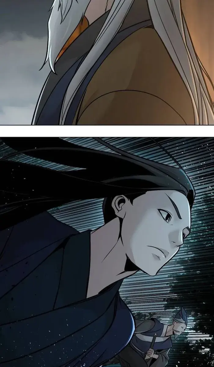 The Mysterious World's Greatest Martial Artist Little Prince Chapter 58 Page 5