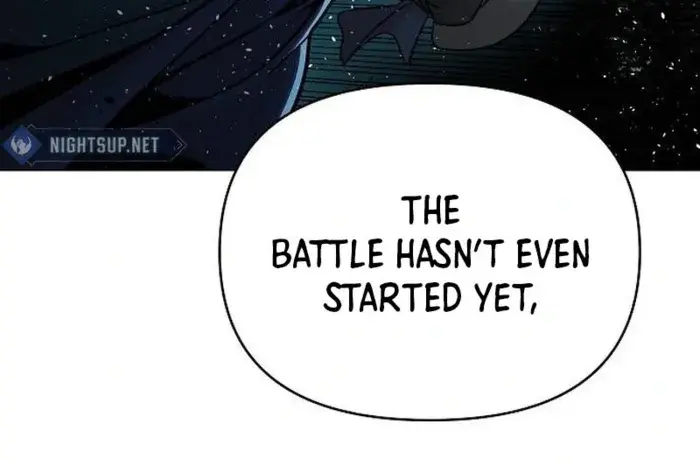 The Mysterious World's Greatest Martial Artist Little Prince Chapter 58 Page 6