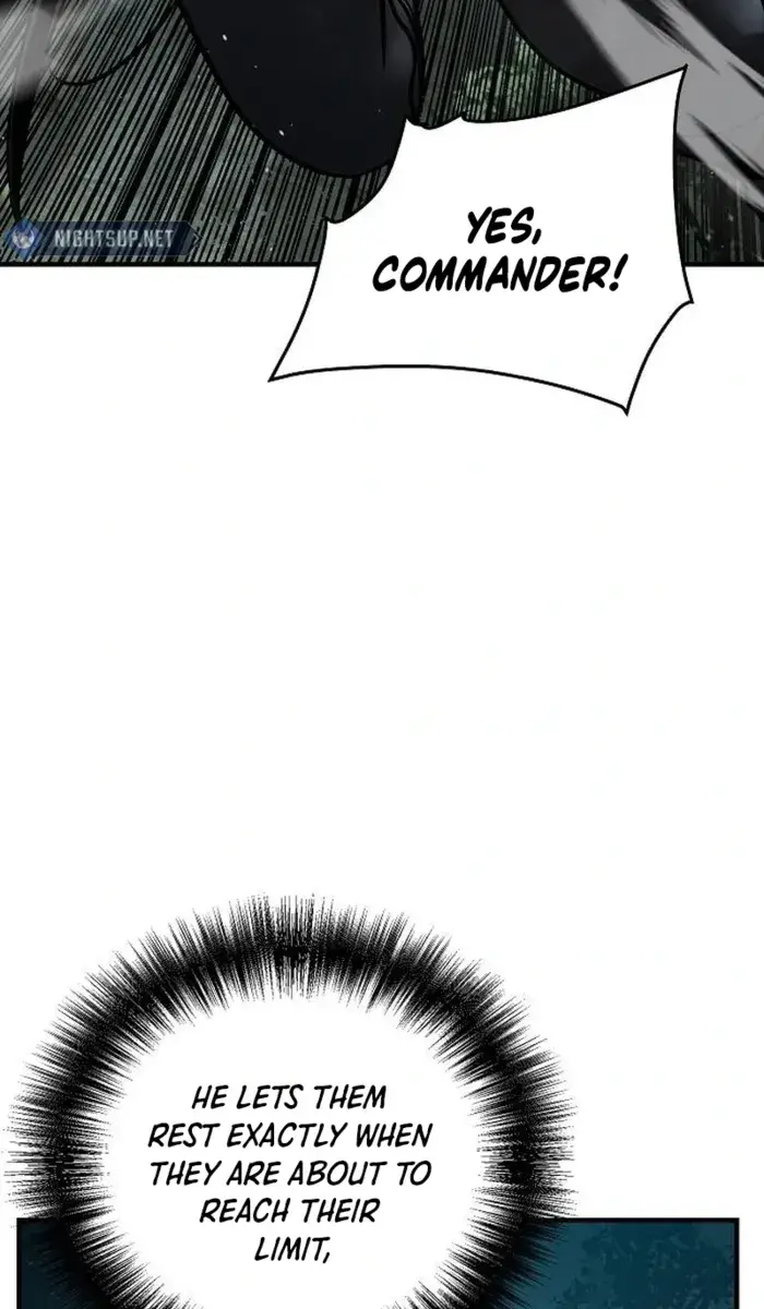 The Mysterious World's Greatest Martial Artist Little Prince Chapter 58 Page 19