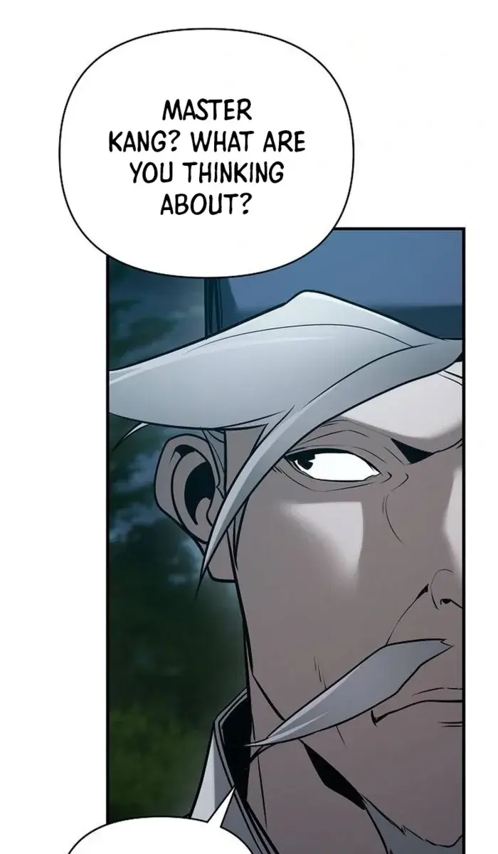 The Mysterious World's Greatest Martial Artist Little Prince Chapter 58 Page 25