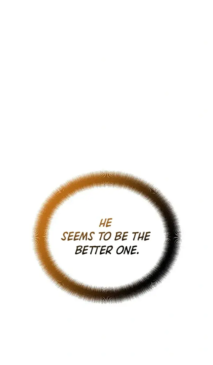 The Mysterious World's Greatest Martial Artist Little Prince Chapter 58 Page 32