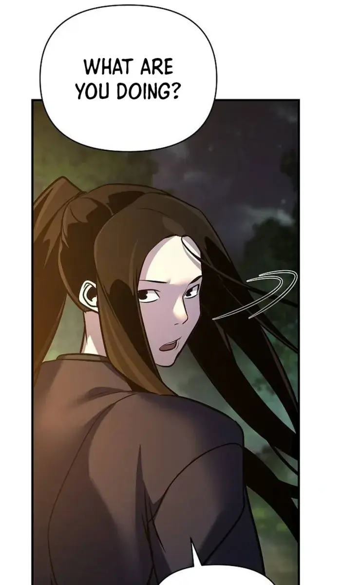 The Mysterious World's Greatest Martial Artist Little Prince Chapter 58 Page 39