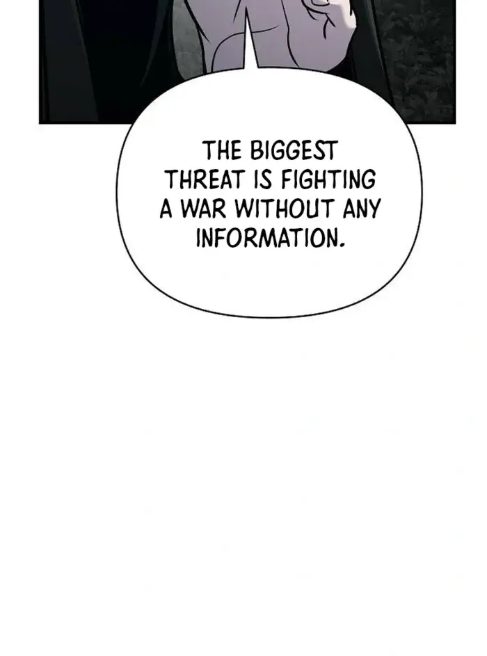 The Mysterious World's Greatest Martial Artist Little Prince Chapter 58 Page 44