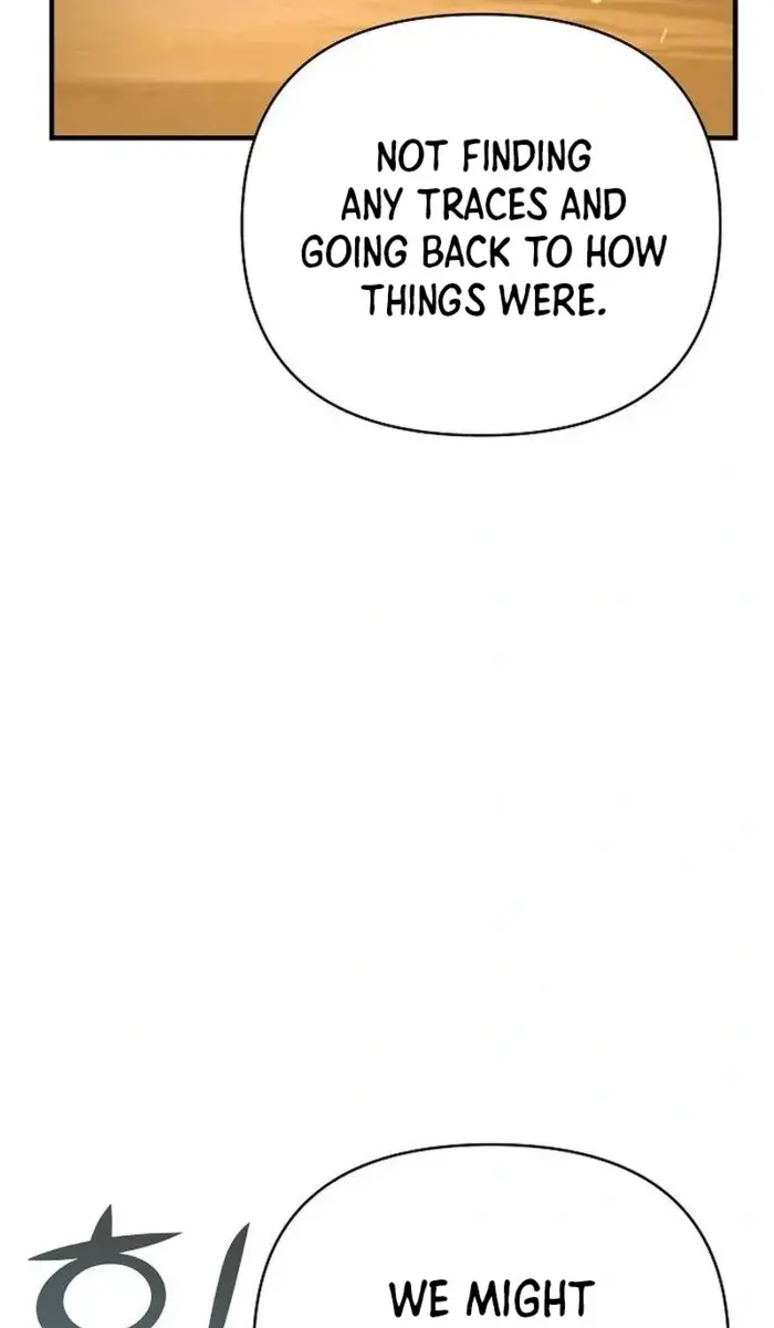The Mysterious World's Greatest Martial Artist Little Prince Chapter 58 Page 49