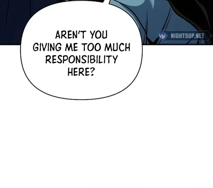 The Mysterious World's Greatest Martial Artist Little Prince Chapter 58 Page 51
