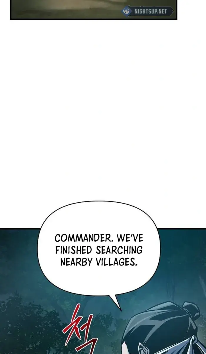 The Mysterious World's Greatest Martial Artist Little Prince Chapter 58 Page 54