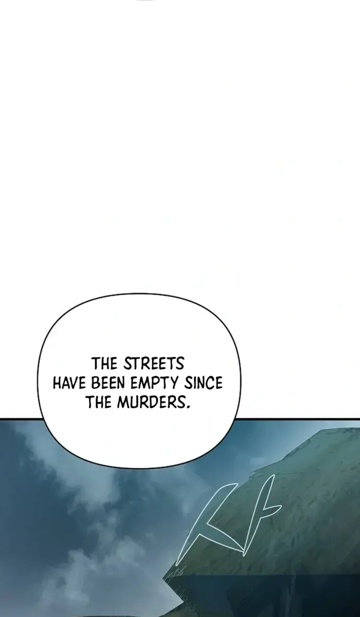 The Mysterious World's Greatest Martial Artist Little Prince Chapter 58 Page 56