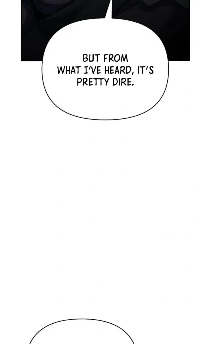 The Mysterious World's Greatest Martial Artist Little Prince Chapter 58 Page 61