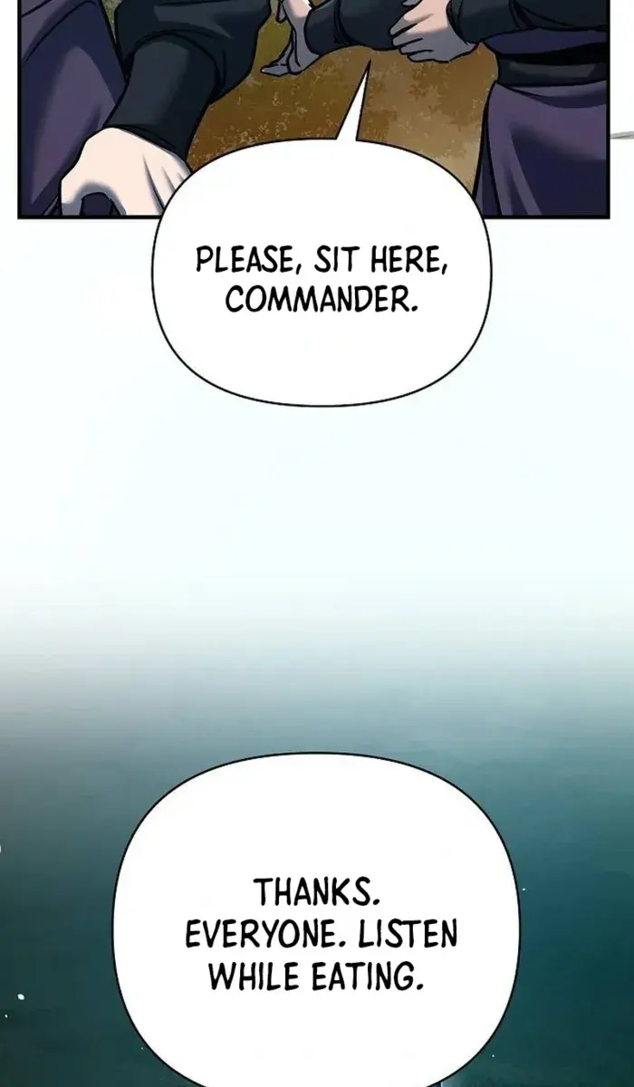 The Mysterious World's Greatest Martial Artist Little Prince Chapter 58 Page 67