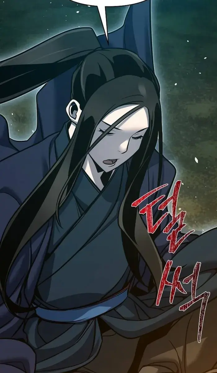 The Mysterious World's Greatest Martial Artist Little Prince Chapter 58 Page 68