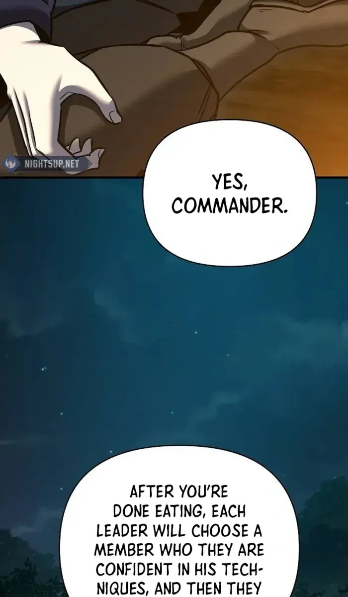 The Mysterious World's Greatest Martial Artist Little Prince Chapter 58 Page 69