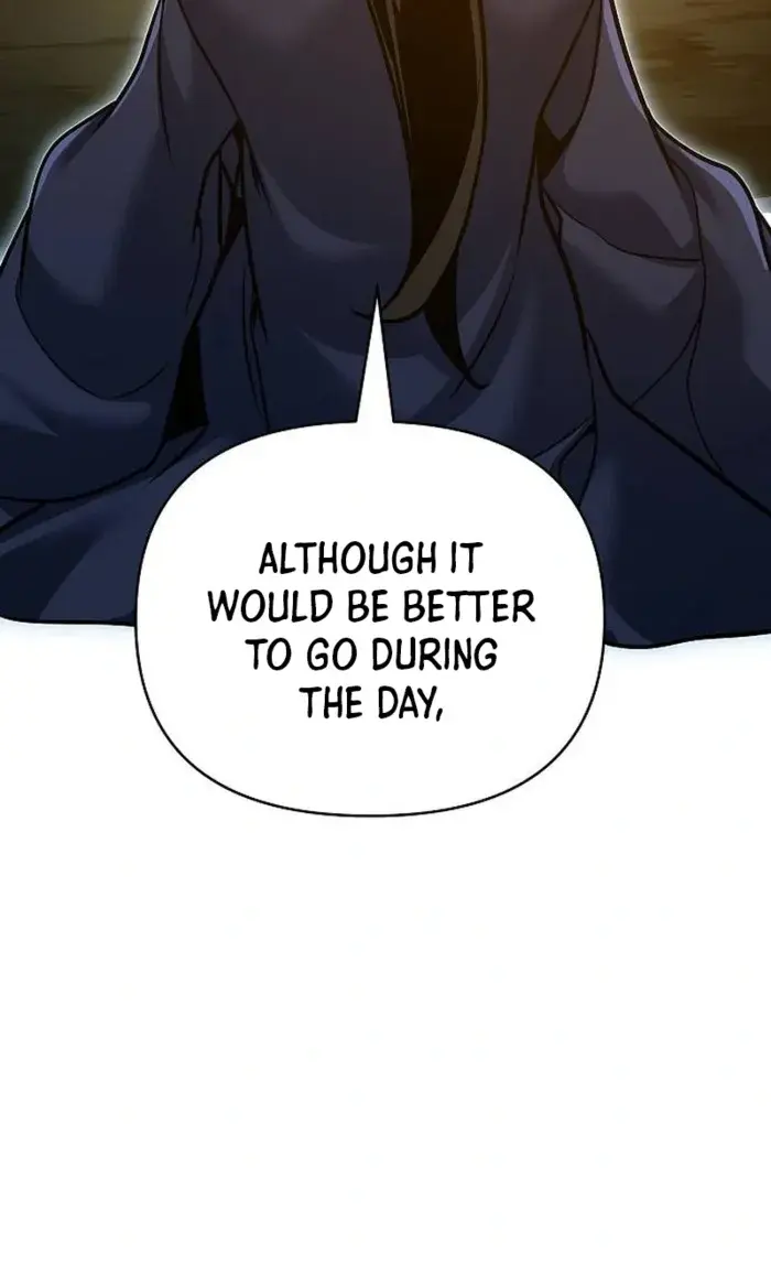 The Mysterious World's Greatest Martial Artist Little Prince Chapter 58 Page 71