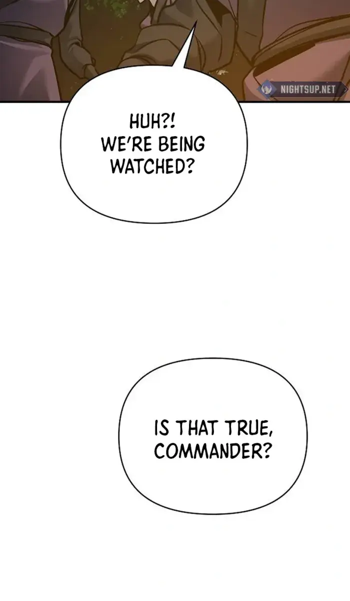 The Mysterious World's Greatest Martial Artist Little Prince Chapter 58 Page 74