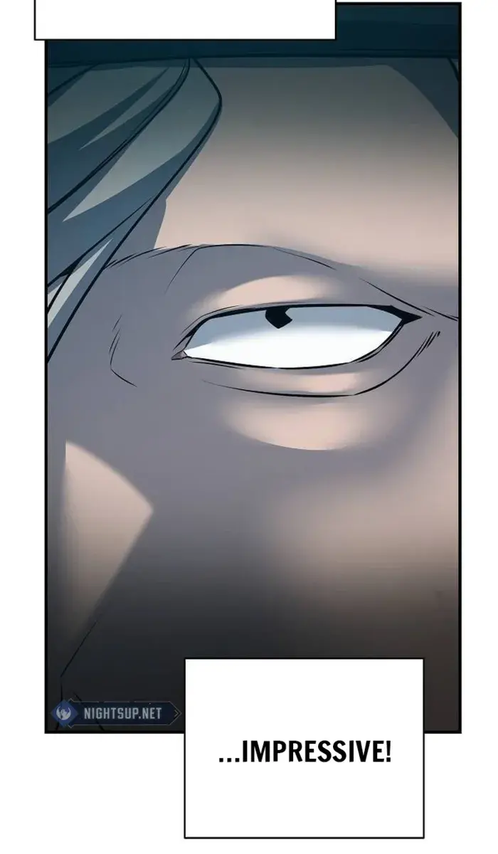 The Mysterious World's Greatest Martial Artist Little Prince Chapter 58 Page 84