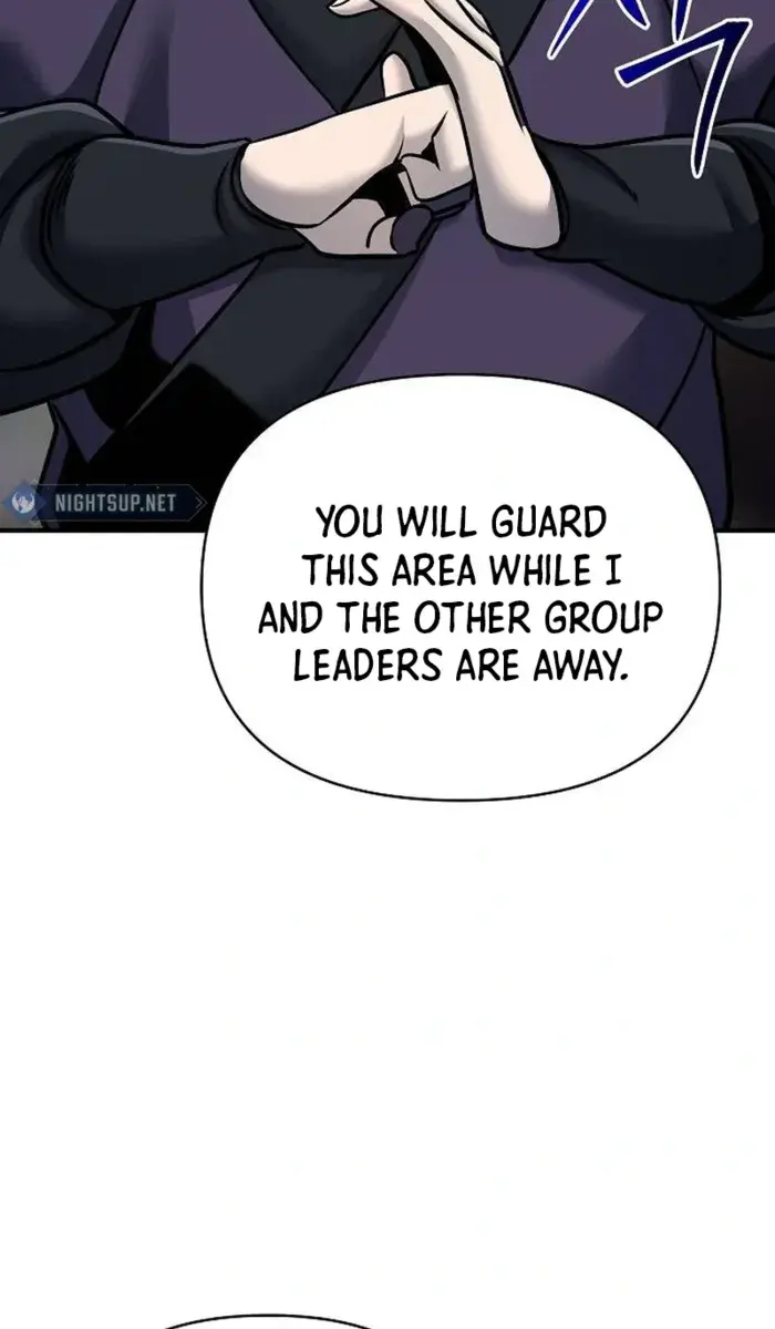 The Mysterious World's Greatest Martial Artist Little Prince Chapter 58 Page 88