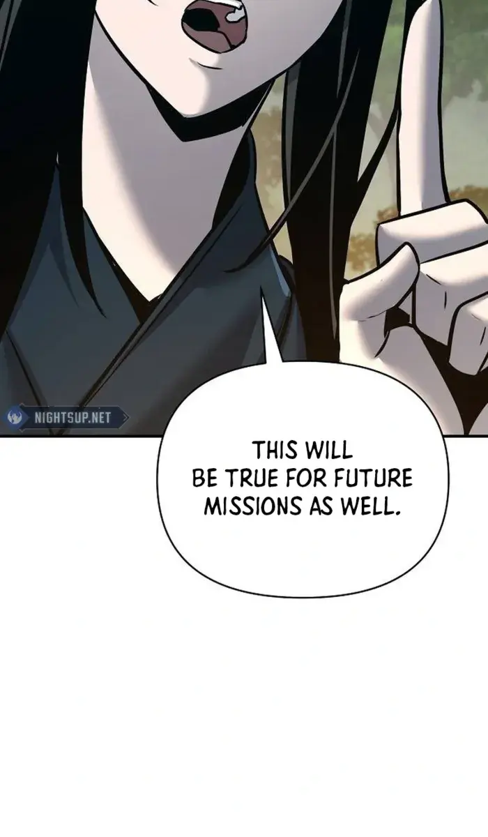 The Mysterious World's Greatest Martial Artist Little Prince Chapter 58 Page 90