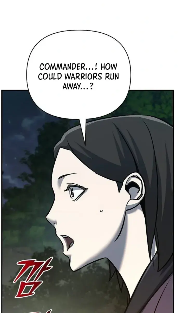 The Mysterious World's Greatest Martial Artist Little Prince Chapter 58 Page 91