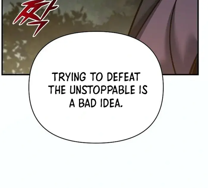 The Mysterious World's Greatest Martial Artist Little Prince Chapter 58 Page 92