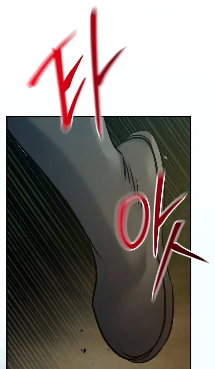 The Mysterious World's Greatest Martial Artist Little Prince Chapter 58 Page 102