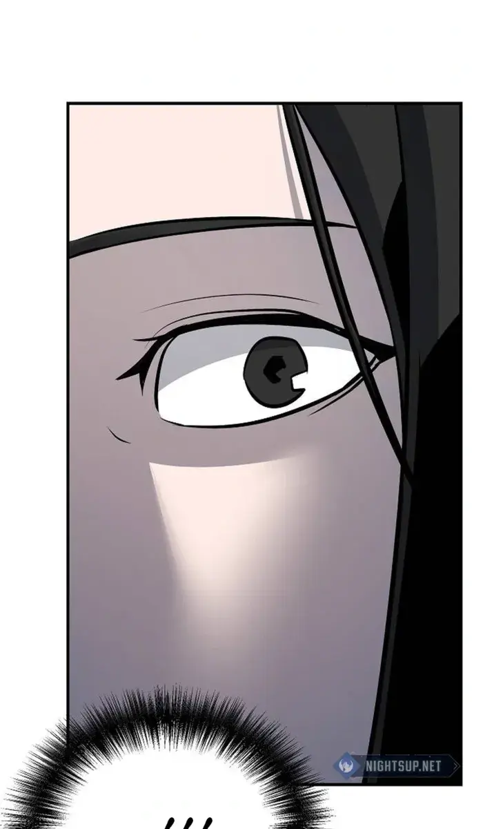 The Mysterious World's Greatest Martial Artist Little Prince Chapter 58 Page 115