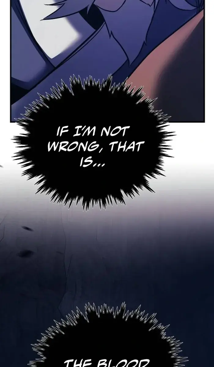 The Mysterious World's Greatest Martial Artist Little Prince Chapter 58 Page 121