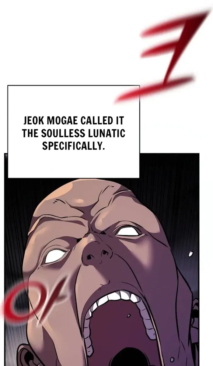 The Mysterious World's Greatest Martial Artist Little Prince Chapter 58 Page 130