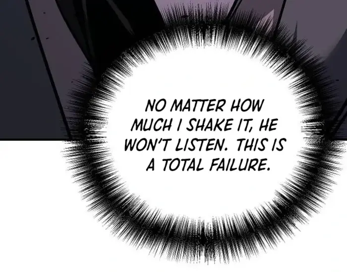 The Mysterious World's Greatest Martial Artist Little Prince Chapter 58 Page 135