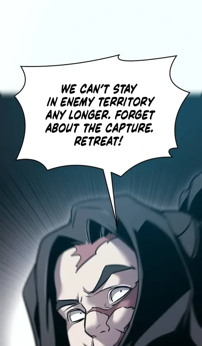 The Mysterious World's Greatest Martial Artist Little Prince Chapter 58 Page 139