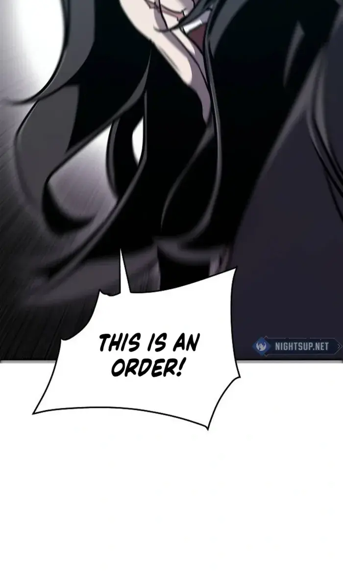 The Mysterious World's Greatest Martial Artist Little Prince Chapter 58 Page 140