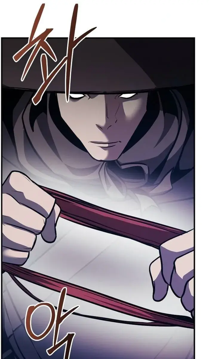 The Mysterious World's Greatest Martial Artist Little Prince Chapter 58 Page 145