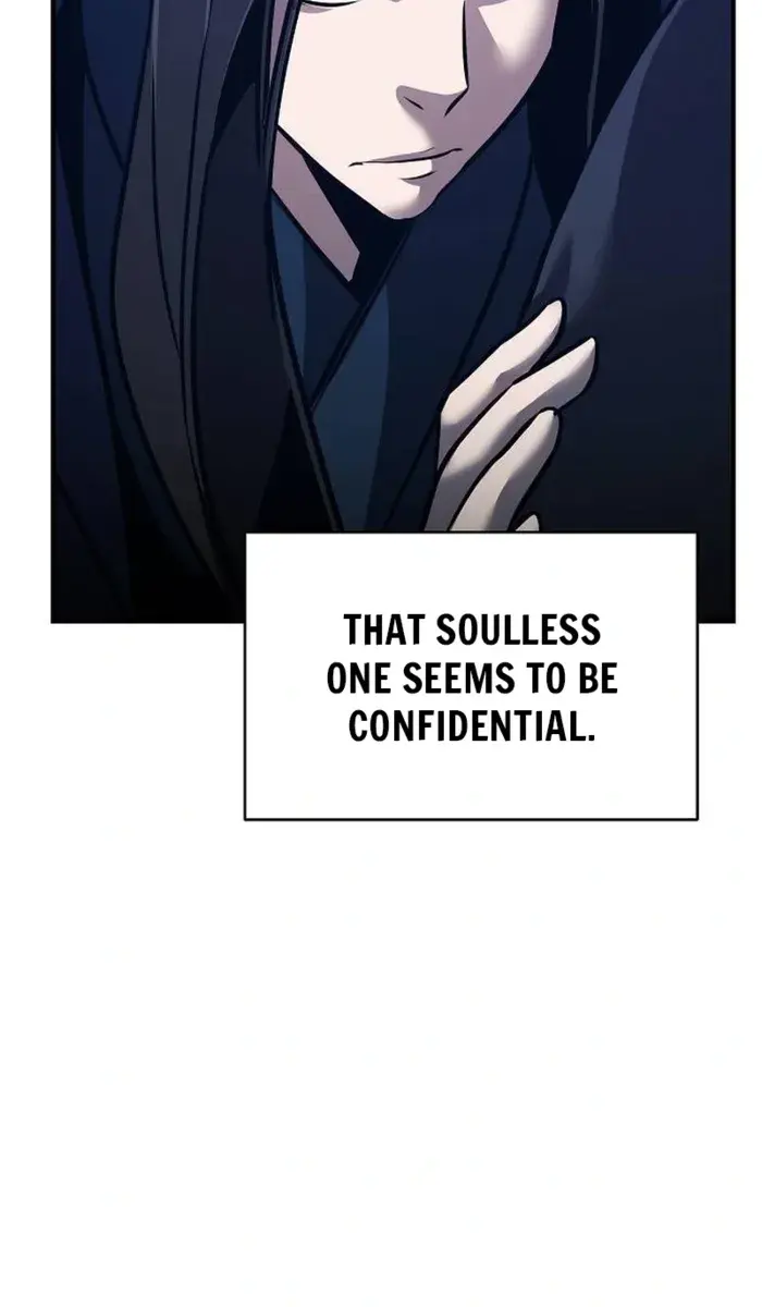 The Mysterious World's Greatest Martial Artist Little Prince Chapter 58 Page 147